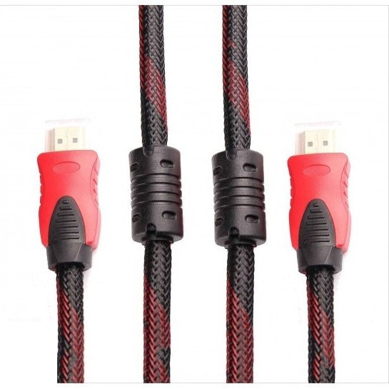کابل HDMI طول 3 متری X4NET