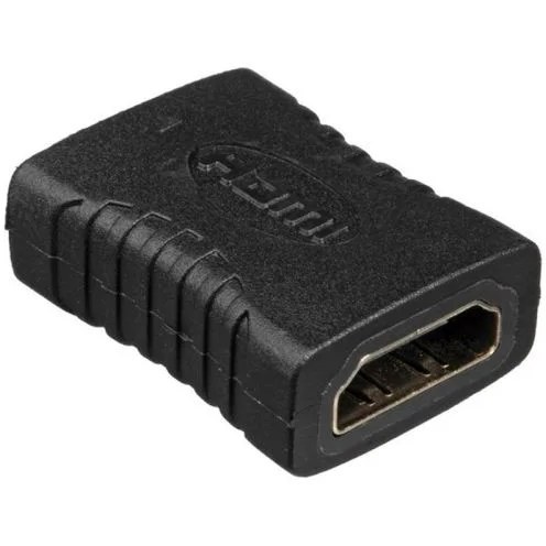 برل دو سر ماده پورت HDMI