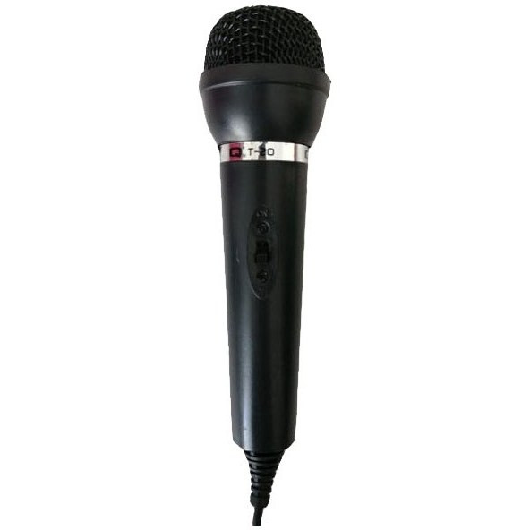 میکروفون رومیزی T-20